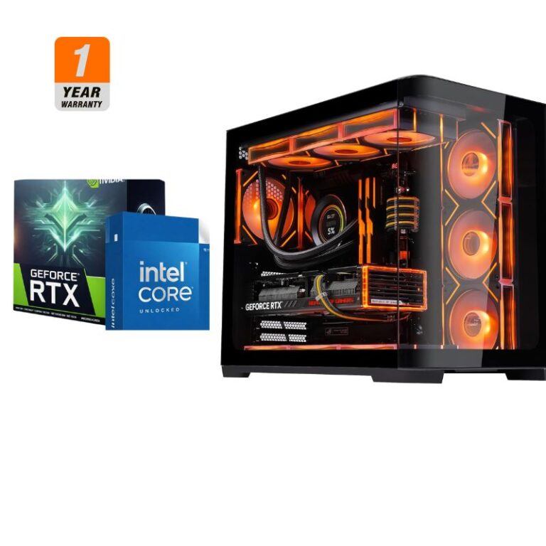 mid-level gaming PC (1)