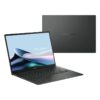 ASUS Zenbook 14 UX3405CA-U7512 Touchscreen Laptop - Intel Core Ultra 7-255H, 16GB RAM, 512GB SSD, 14" WUXGA OLED , Windows 11, Jasper Gray