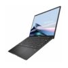 ASUS Zenbook 14 UX3405CA-U7512 Touchscreen Laptop - Intel Core Ultra 7-255H, 16GB RAM, 512GB SSD, 14" WUXGA OLED , Windows 11, Jasper Gray