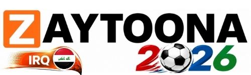 zaytoona.com Logo